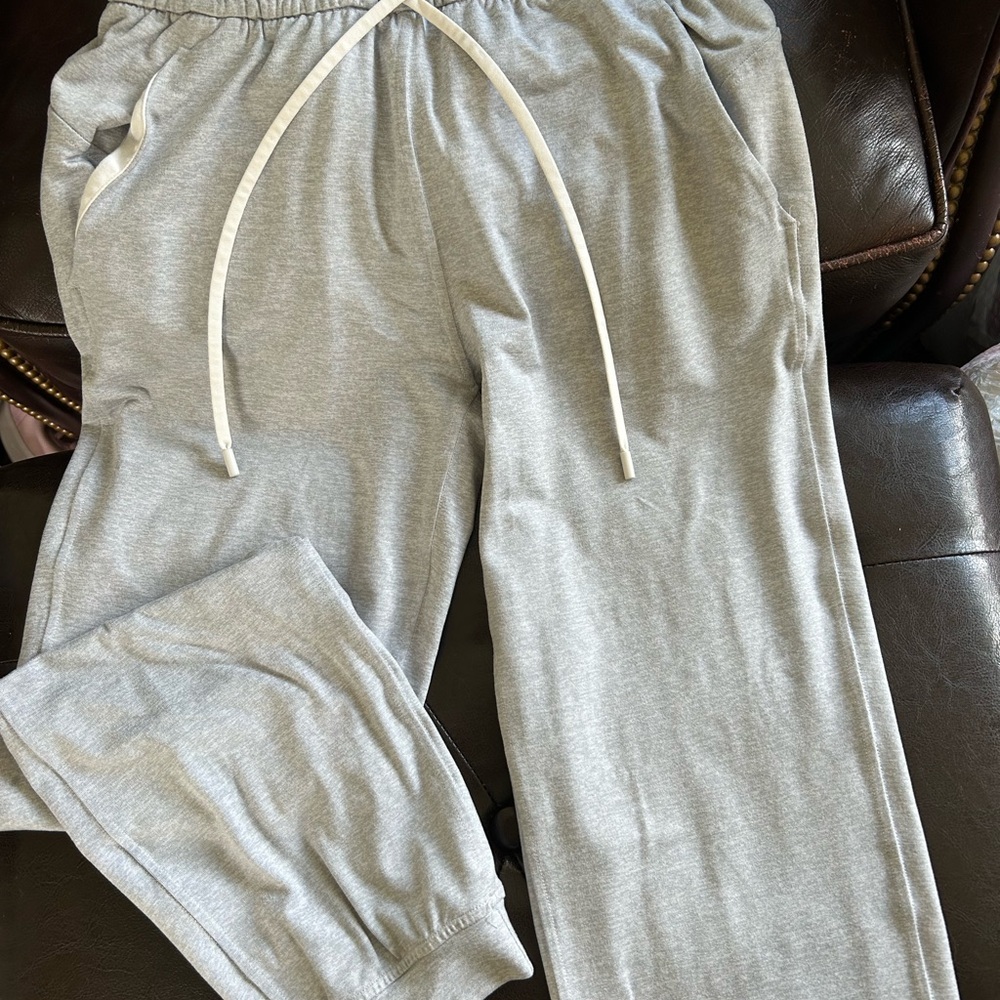 Worn 3 Times. Practically New! - image 2